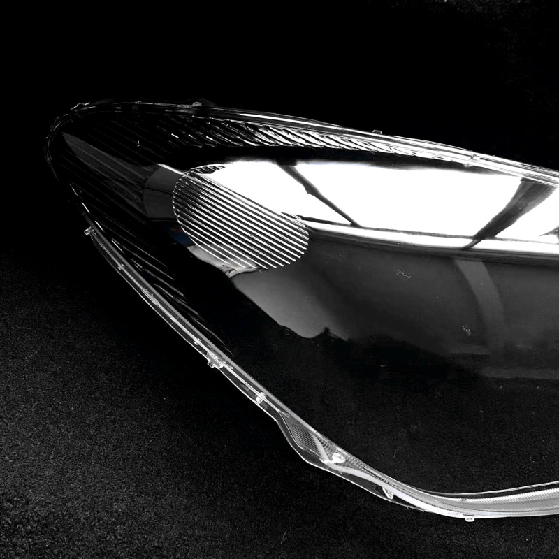 Prozirni poklop prednje lampe za Lexus ES 2003-2005 (ES300)