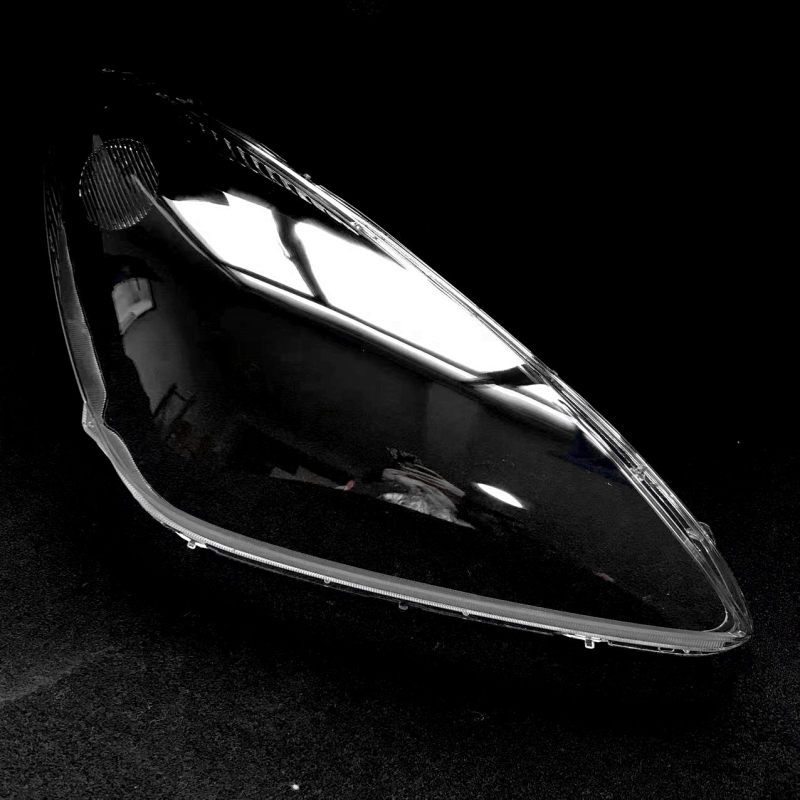 Prozirni poklop prednje lampe za Lexus ES 2003-2005 (ES300)