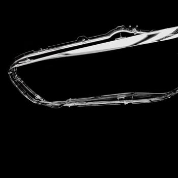 Предна капачка на фар за Infiniti QX60 (2016-2020)