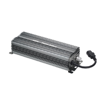 Univerzalni abažur za biljno osvjetljenje HPS 250W/400W/600W