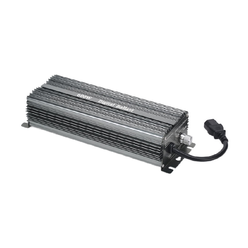 Univerzalni abažur za biljno osvjetljenje HPS 250W/400W/600W