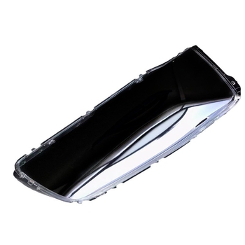 Предна маска на фаровете за Hyundai Elantra, модели 2004-2010