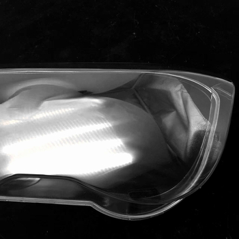 BMW 7 Series E65 poklopac farova za modele 2001-2004