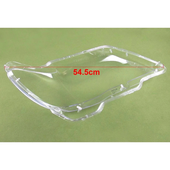 BMW 7 Series E65 poklopac farova za modele 2001-2004