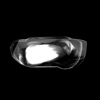 BMW 7 Series E65 poklopac farova za modele 2001-2004