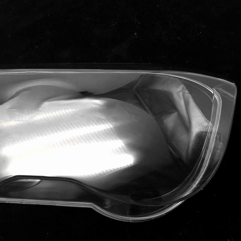 BMW 7 Series E65 poklopac farova za modele 2001-2004