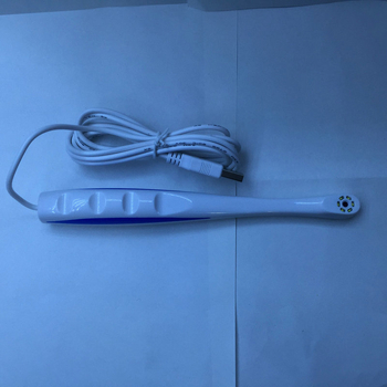 Prijenosni USB zubni endoskop sa 500x povećanjem