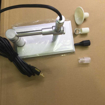 600x USB industrijski mikroskop u stilu olovke za prijenosnu inspekciju PCB-a i digitalnu lupu
