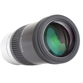 Angeleyes Star Edge 2 inča okulár za teleskop, 26mm, 32mm i 40mm, s višestrukim premazom