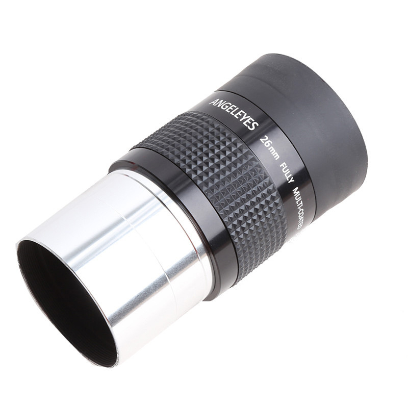 Angeleyes Star Edge 2 inča okulár za teleskop, 26mm, 32mm i 40mm, s višestrukim premazom