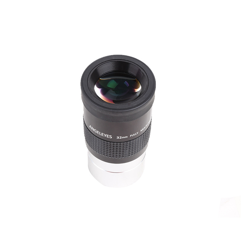 Angeleyes Star Edge 2 inča okulár za teleskop, 26mm, 32mm i 40mm, s višestrukim premazom