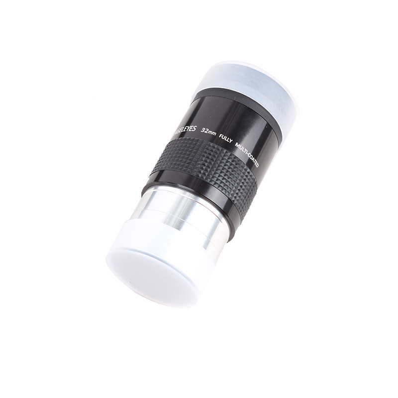 Angeleyes Star Edge 2 inča okulár za teleskop, 26mm, 32mm i 40mm, s višestrukim premazom