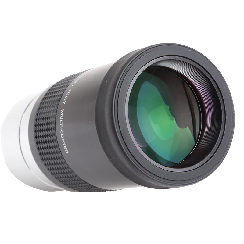Angeleyes Star Edge 2 inča okulár za teleskop, 26mm, 32mm i 40mm, s višestrukim premazom