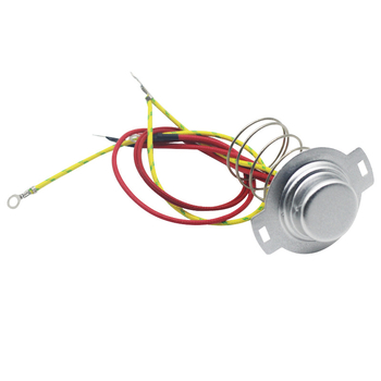 Senzor de temperatură pentru orezor Joyoung – modele JYF-40FY806, 40FS28, 50FY2, termostat la baza vasului
