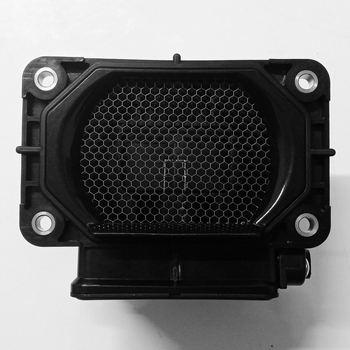 MD336482 E5T08071 Senzor protoka zraka za Mitsubishi Pajero Challenger Montero