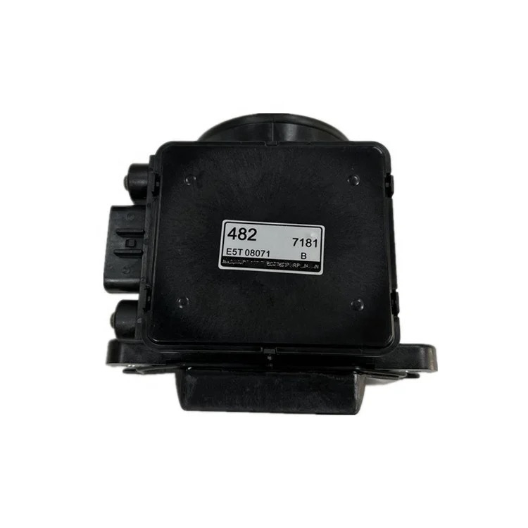 MD336482 E5T08071 Senzor protoka zraka za Mitsubishi Pajero Challenger Montero