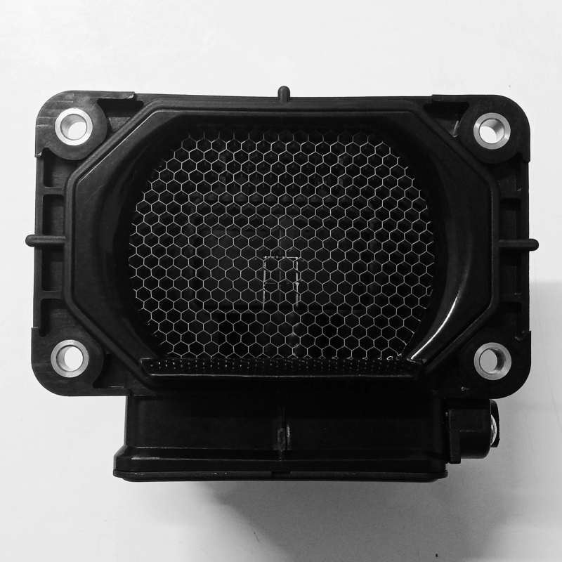 MD336482 E5T08071 Senzor protoka zraka za Mitsubishi Pajero Challenger Montero