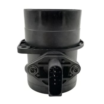 Senzor protoka zraka 0280218071 07C906461 95560612300 pogodan za Volkswagen i Porsche
