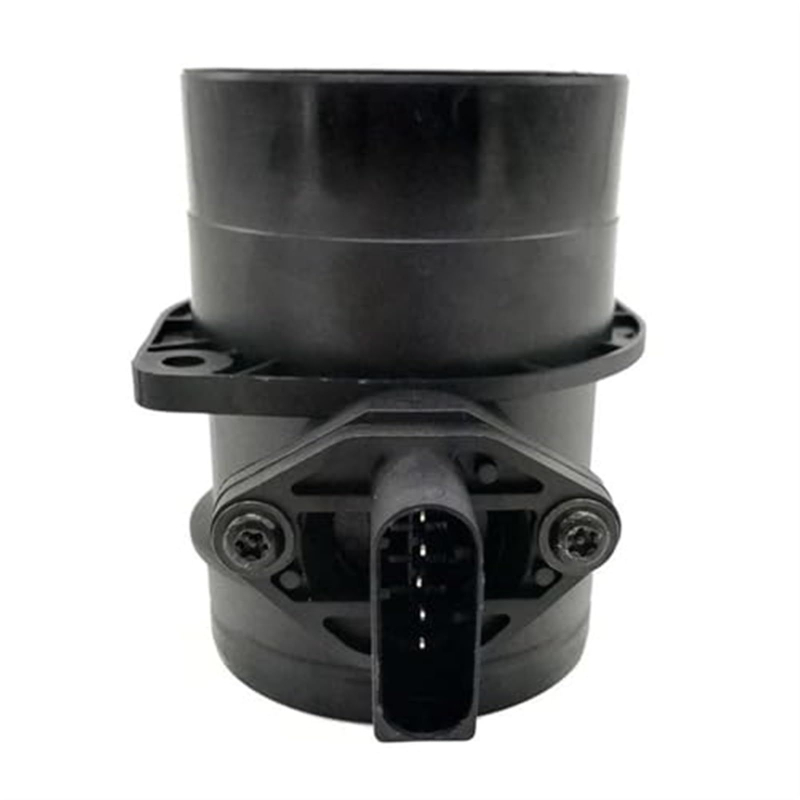 Senzor protoka zraka 0280218071 07C906461 95560612300 pogodan za Volkswagen i Porsche