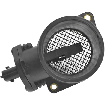 Senzor protoka zraka 0280218037 21083-1130010-01 Pogodan za Lada Chevrolet