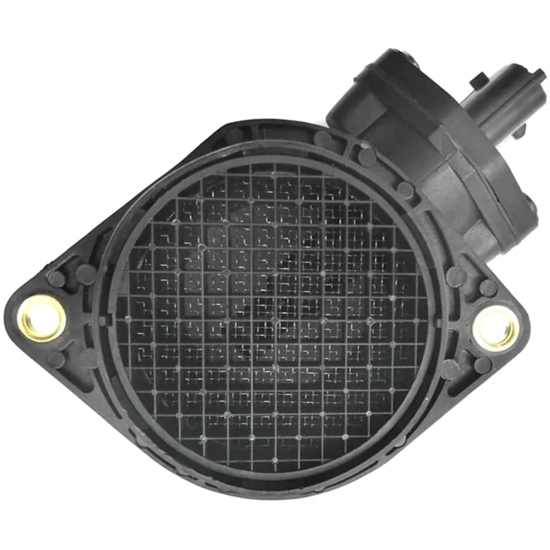 Senzor protoka zraka 0280218037 21083-1130010-01 Pogodan za Lada Chevrolet