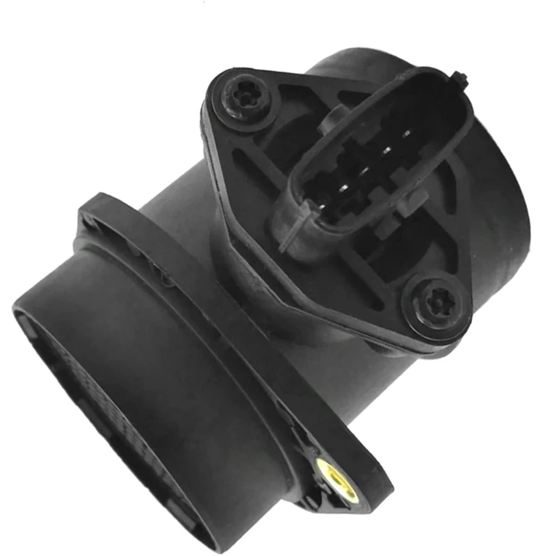 Senzor protoka zraka 0280218037 21083-1130010-01 Pogodan za Lada Chevrolet