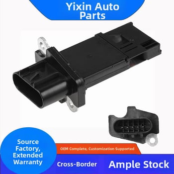 Senzor protoka zraka 213-4222 15865791 AFH70M43A za Buick Chevrolet