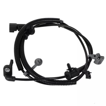 Senzor protoka zraka 213-4222 15865791 AFH70M43A za Buick Chevrolet