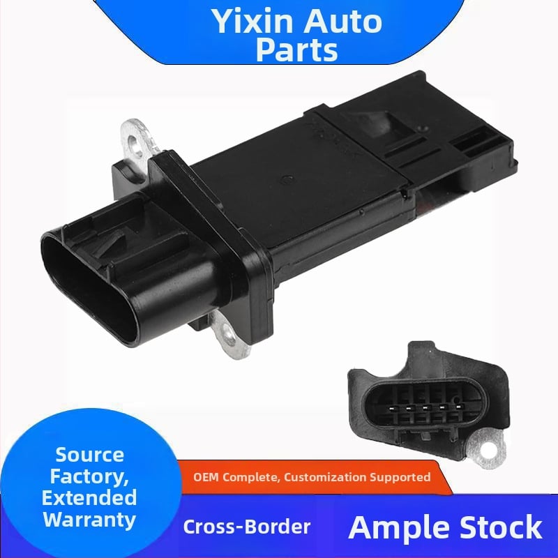 Senzor protoka zraka 213-4222 15865791 AFH70M43A za Buick Chevrolet