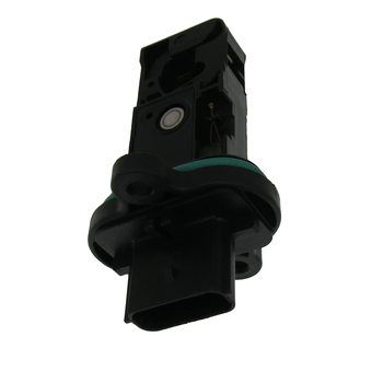 0280218273 245-1315 Senzor protoka zraka MAF kompatibilan s Chevrolet Cruze Soni