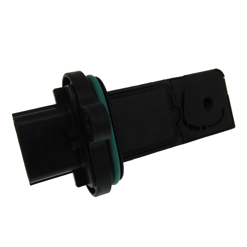 0280218273 245-1315 Senzor protoka zraka MAF kompatibilan s Chevrolet Cruze Soni