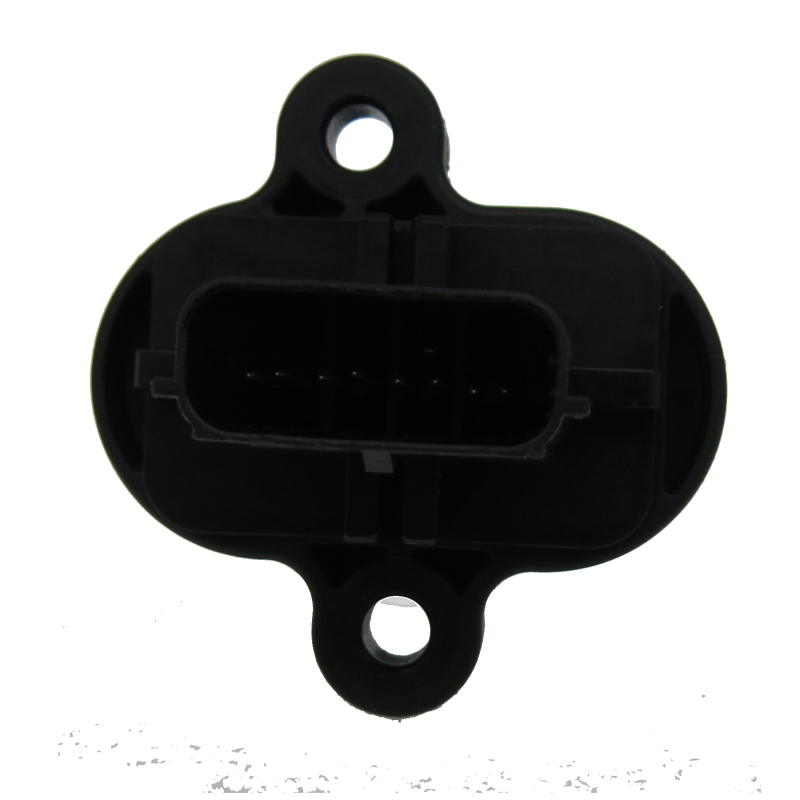 0280218273 245-1315 Senzor protoka zraka MAF kompatibilan s Chevrolet Cruze Soni