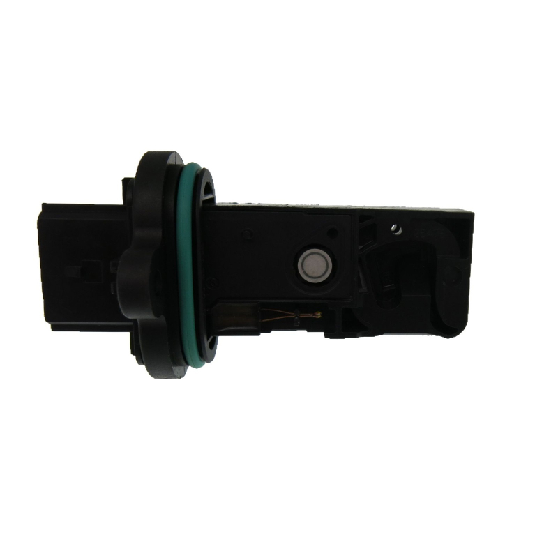 0280218273 245-1315 Senzor protoka zraka MAF kompatibilan s Chevrolet Cruze Soni