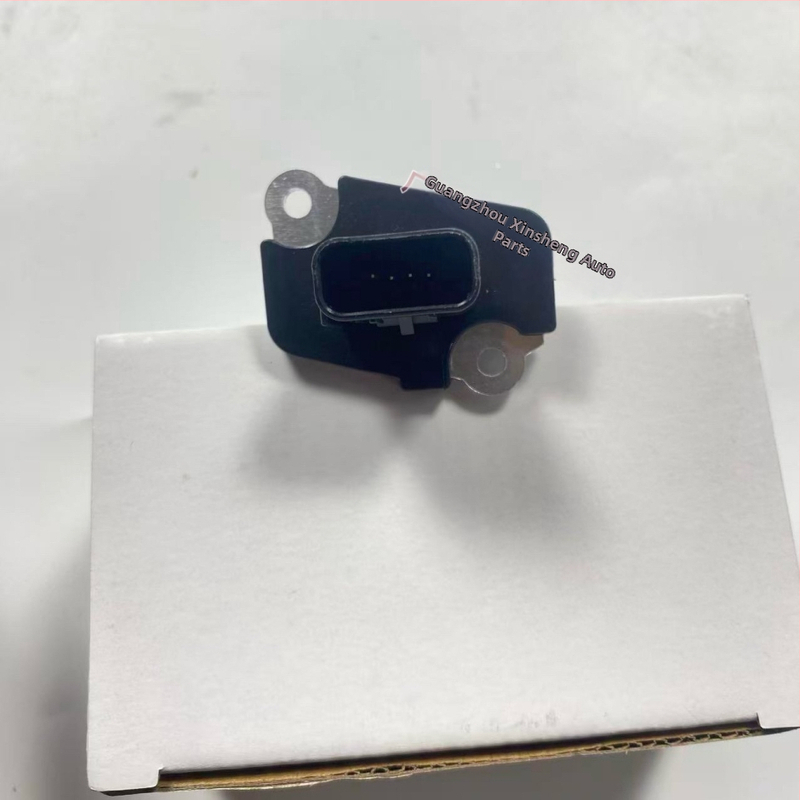8V21-12B579-AA Senzor mase protoka zraka za Ford Ranger 2.2L/3.2L