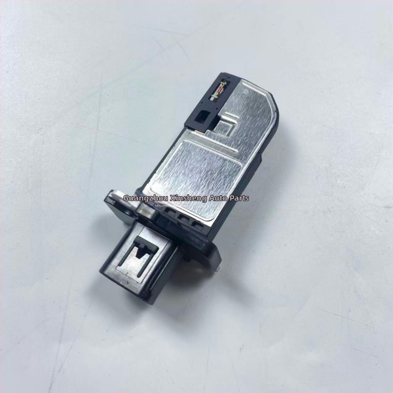 8V21-12B579-AA Senzor mase protoka zraka za Ford Ranger 2.2L/3.2L