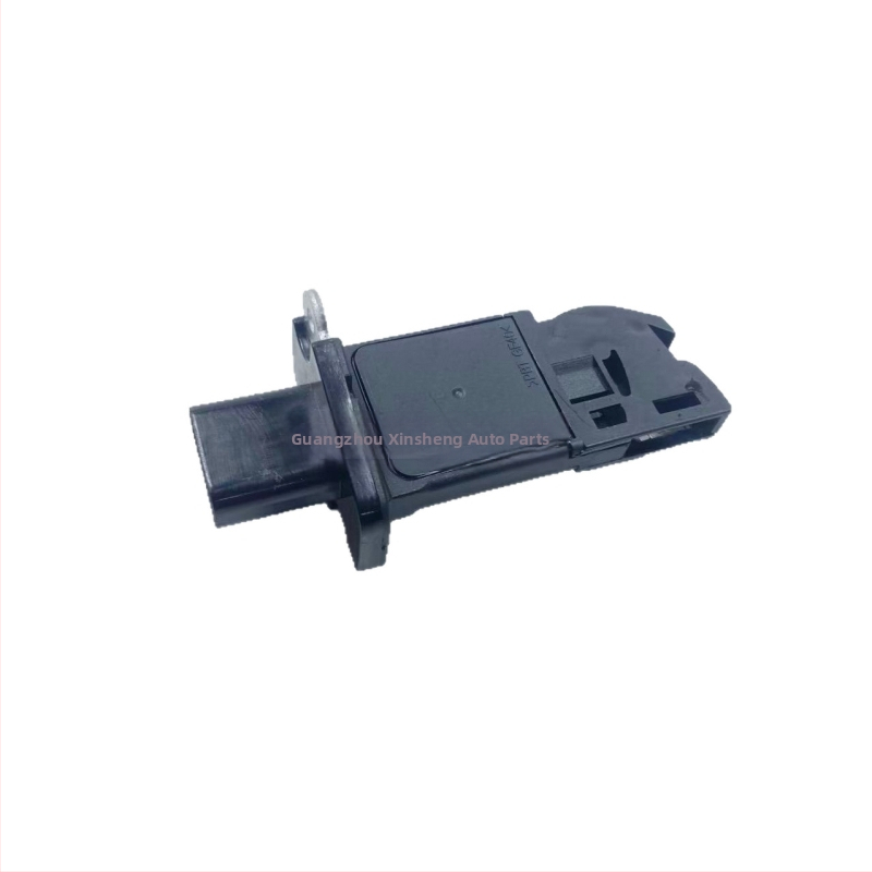 8V21-12B579-AA Senzor mase protoka zraka za Ford Ranger 2.2L/3.2L