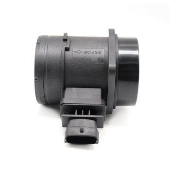 Senzor protoka zraka 0281002873 za Chevrolet Epica, Alfa Romeo i Fiat