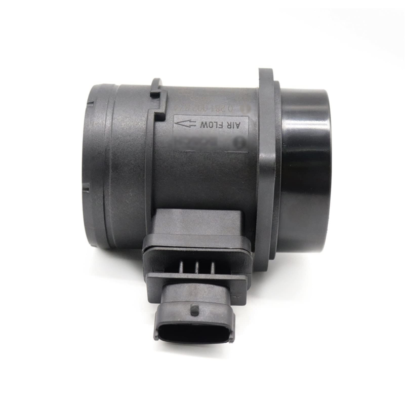 Senzor protoka zraka 0281002873 za Chevrolet Epica, Alfa Romeo i Fiat