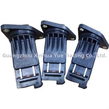 Senzor protoka zraka PE01-13-215 PY6N-13-215 za Mazda 6 i CX-5