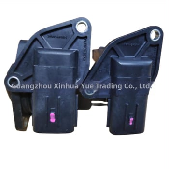 Senzor protoka zraka PE01-13-215 PY6N-13-215 za Mazda 6 i CX-5