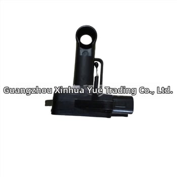 Senzor protoka zraka PE01-13-215 PY6N-13-215 za Mazda 6 i CX-5