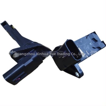 Senzor protoka zraka PE01-13-215 PY6N-13-215 za Mazda 6 i CX-5
