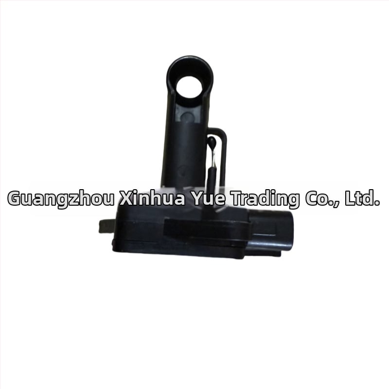 Senzor protoka zraka PE01-13-215 PY6N-13-215 za Mazda 6 i CX-5
