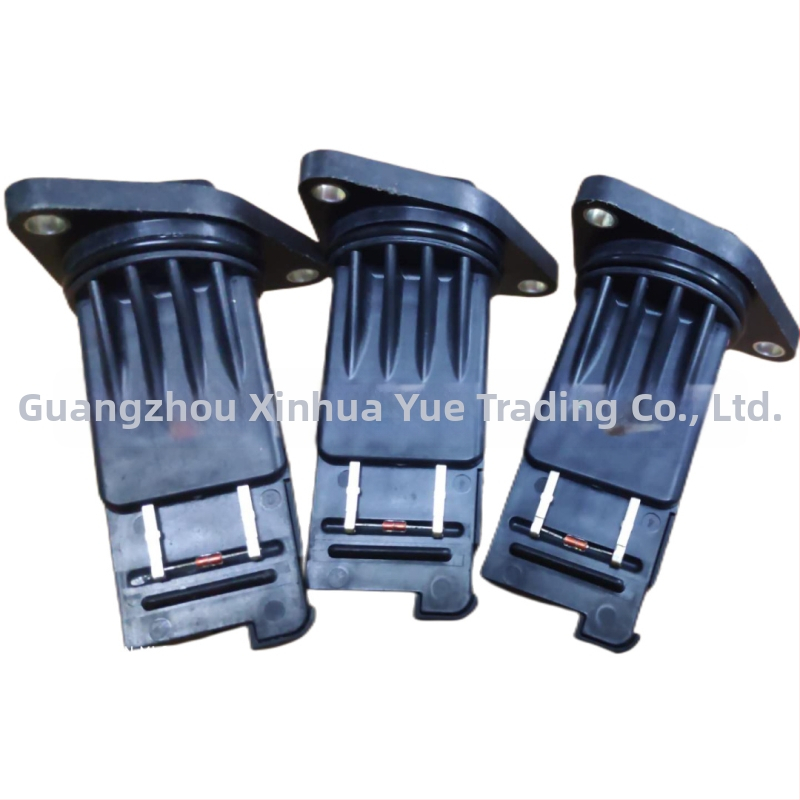 Senzor protoka zraka PE01-13-215 PY6N-13-215 za Mazda 6 i CX-5