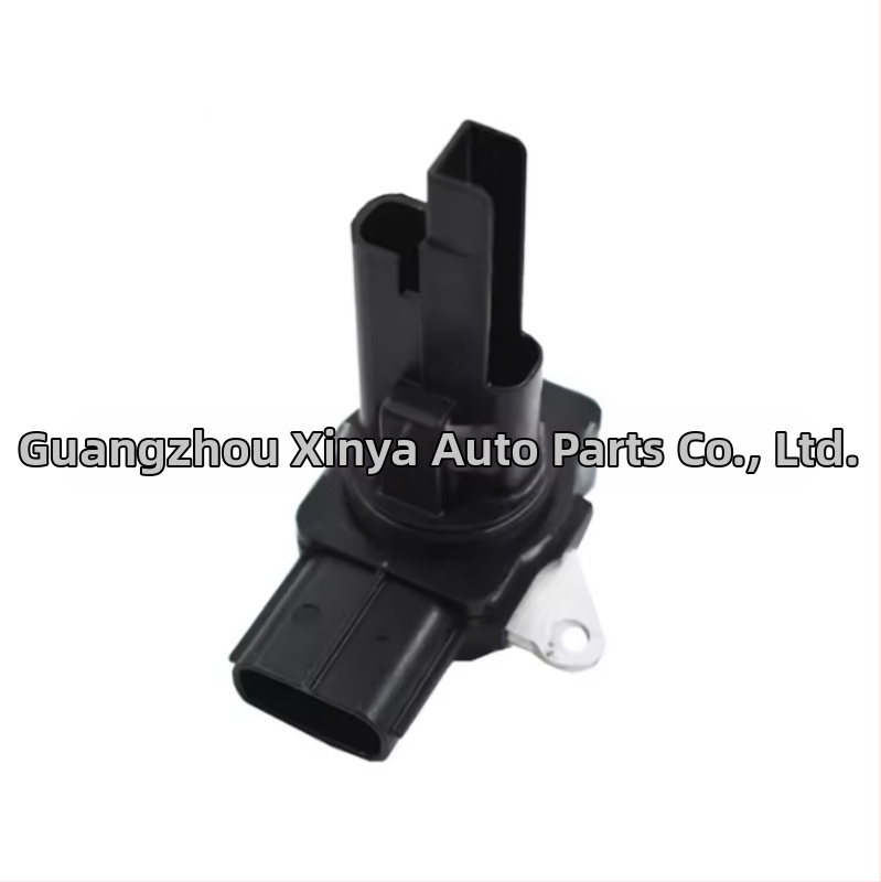 22204-0T010 Senzor protoka zraka za Toyota/Lexus – Visoke i niske noge