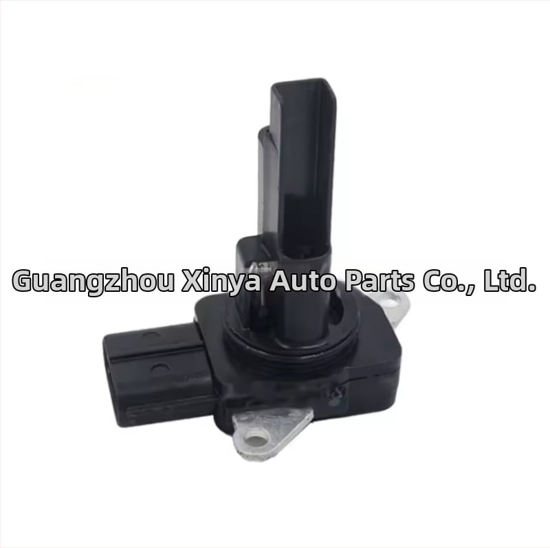 22204-0T010 Senzor protoka zraka za Toyota/Lexus – Visoke i niske noge