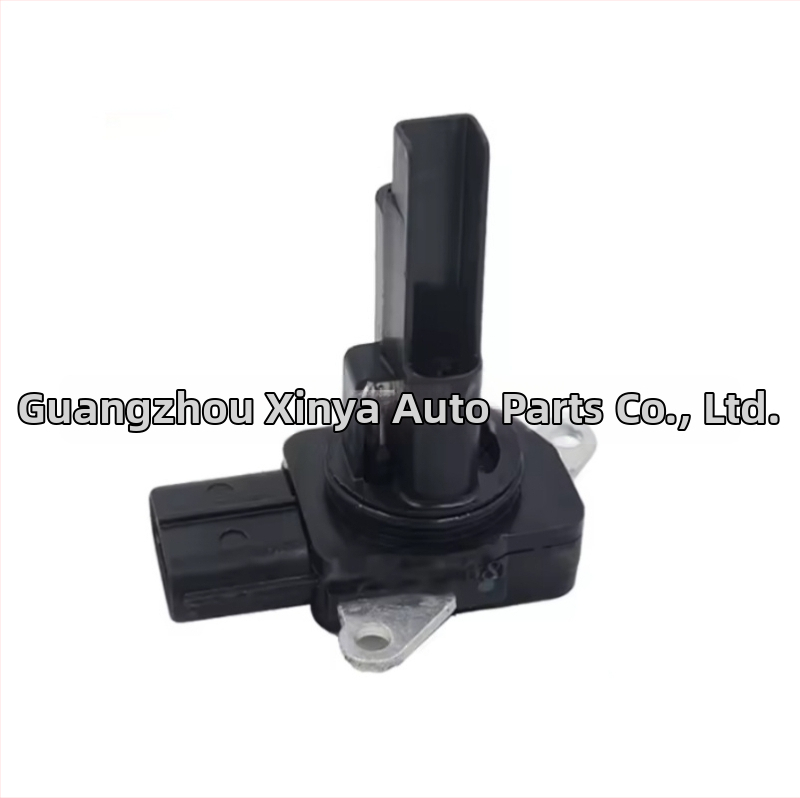 22204-0T010 Senzor protoka zraka za Toyota/Lexus – Visoke i niske noge