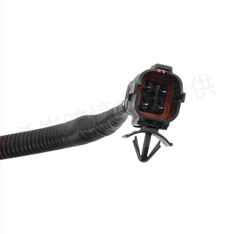 Diferencijalni aktuator 8973679590 8981408531 2400230T60PS za Isuzu D-Max