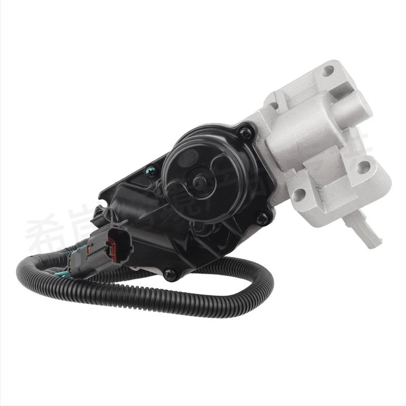 Diferencijalni aktuator 8973679590 8981408531 2400230T60PS za Isuzu D-Max