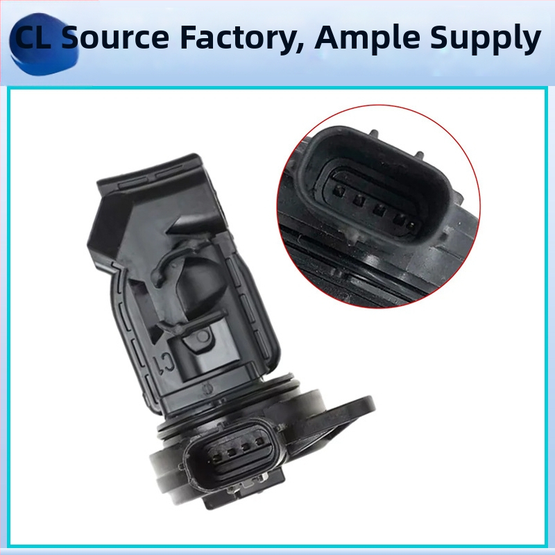 31430000 31342791 Senzor masovnog protoka zraka za Volvo S90, V90, XC60